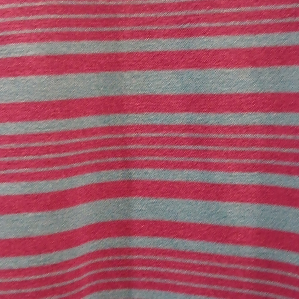 Lulaloe Lynnae size l - Picture 3 of 4